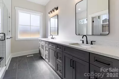 1359 Glasscock Road #1, Rock Hill, SC 29730 - Photo 5