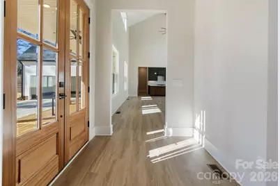 1359 Glasscock Road #1, Rock Hill, SC 29730 - Photo 15