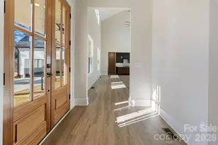 1359 Glasscock Rd, Rock Hill, SC 29730 - Photo 15