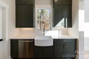 1359 Glasscock Rd, Rock Hill, SC 29730 - Photo 3