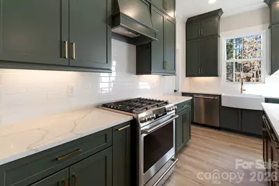 1359 Glasscock Road #1, Rock Hill, SC 29730 - Photo 7