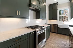 1359 Glasscock Rd, Rock Hill, SC 29730 - Photo 7