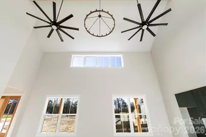 1359 Glasscock Road #1, Rock Hill, SC 29730 - Photo 11