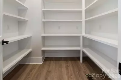 1359 Glasscock Road #1, Rock Hill, SC 29730 - Photo 13