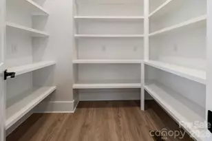 1359 Glasscock Rd, Rock Hill, SC 29730 - Photo 13