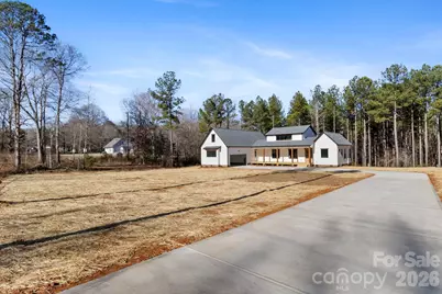 1359 Glasscock Road #1, Rock Hill, SC 29730 - Photo 35