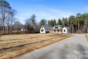1359 Glasscock Rd, Rock Hill, SC 29730 - Photo 35