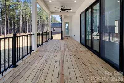 1359 Glasscock Road #1, Rock Hill, SC 29730 - Photo 39