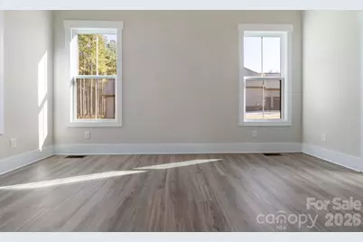 1359 Glasscock Road #1, Rock Hill, SC 29730 - Photo 19