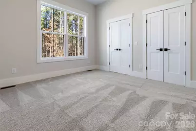 1359 Glasscock Road #1, Rock Hill, SC 29730 - Photo 25