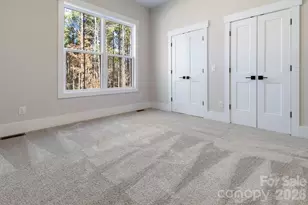 1359 Glasscock Rd, Rock Hill, SC 29730 - Photo 25