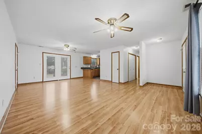 1118 St Michaels Drive SE, Conover, NC 28613 - Photo 7