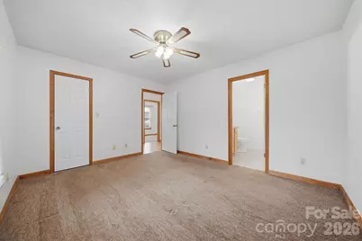 1118 St Michaels Drive SE, Conover, NC 28613 - Photo 17