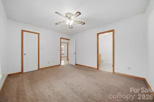 1118 St Michaels Dr SE, Conover, NC 28613 - Photo 17