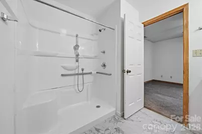 1118 St Michaels Drive SE, Conover, NC 28613 - Photo 19