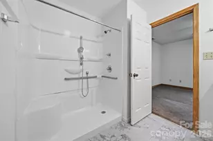 1118 St Michaels Dr SE, Conover, NC 28613 - Photo 19