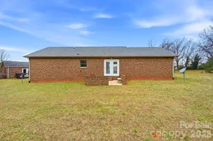 1118 St Michaels Dr SE, Conover, NC 28613 - Photo 27