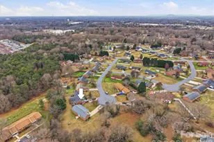 1118 St Michaels Dr SE, Conover, NC 28613 - Photo 33