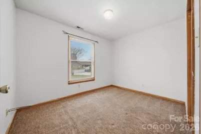 1118 St Michaels Drive SE, Conover, NC 28613 - Photo 23