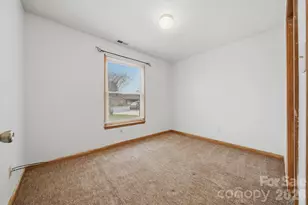 1118 St Michaels Dr SE, Conover, NC 28613 - Photo 23