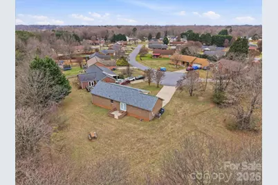 1118 St Michaels Drive SE, Conover, NC 28613 - Photo 31