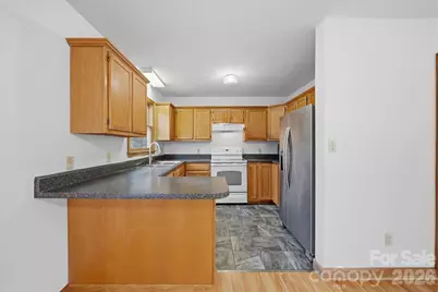 1118 St Michaels Drive SE, Conover, NC 28613 - Photo 13