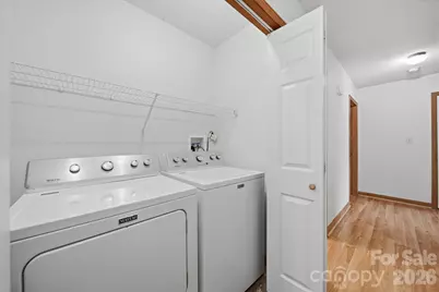 1118 St Michaels Drive SE, Conover, NC 28613 - Photo 25