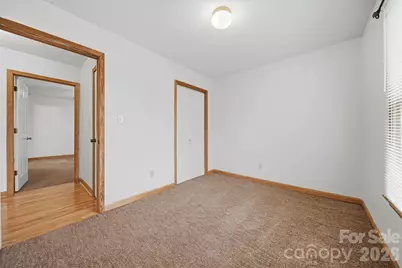 1118 St Michaels Drive SE, Conover, NC 28613 - Photo 21