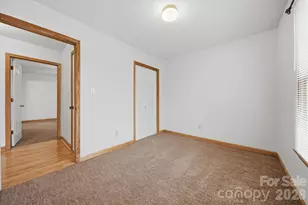 1118 St Michaels Dr SE, Conover, NC 28613 - Photo 21