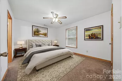 1118 St Michaels Drive SE, Conover, NC 28613 - Photo 15