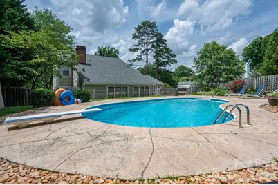 2410 Monticello Drive, Gastonia, NC 28056 - Photo 33