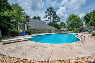 2410 Monticello Dr, Gastonia, NC 28056 - Photo 33