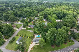 2410 Monticello Dr, Gastonia, NC 28056 - Photo 37