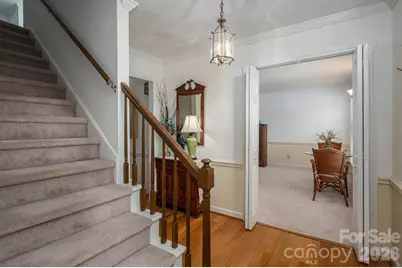 2410 Monticello Drive, Gastonia, NC 28056 - Photo 5