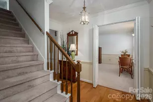 2410 Monticello Dr, Gastonia, NC 28056 - Photo 5