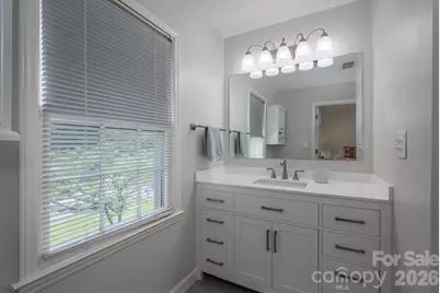 2410 Monticello Drive, Gastonia, NC 28056 - Photo 21
