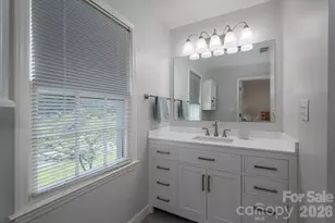 2410 Monticello Dr, Gastonia, NC 28056 - Photo 21