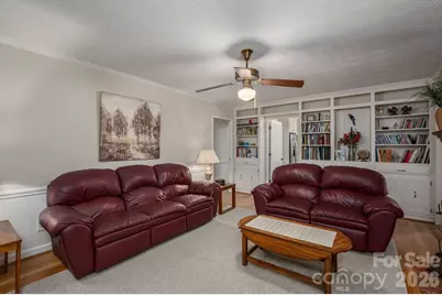 2410 Monticello Drive, Gastonia, NC 28056 - Photo 7