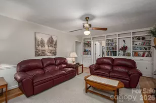 2410 Monticello Dr, Gastonia, NC 28056 - Photo 7