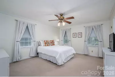 2410 Monticello Drive, Gastonia, NC 28056 - Photo 19