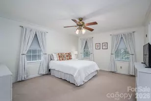 2410 Monticello Dr, Gastonia, NC 28056 - Photo 19