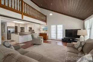 2410 Monticello Dr, Gastonia, NC 28056 - Photo 13