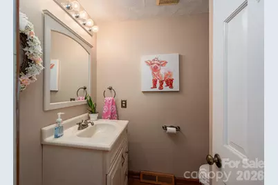 2410 Monticello Drive, Gastonia, NC 28056 - Photo 15