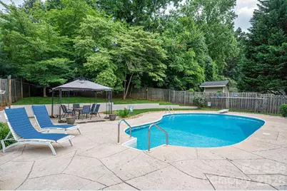 2410 Monticello Drive, Gastonia, NC 28056 - Photo 29