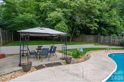 2410 Monticello Drive, Gastonia, NC 28056 - Photo 31