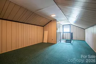 2410 Monticello Dr, Gastonia, NC 28056 - Photo 27