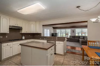 2410 Monticello Drive, Gastonia, NC 28056 - Photo 9