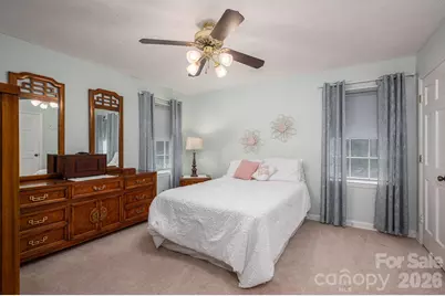 2410 Monticello Drive, Gastonia, NC 28056 - Photo 25