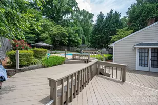 2410 Monticello Dr, Gastonia, NC 28056 - Photo 35