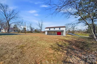 2944 US Highway 70 Highway, Connelly Springs, NC 28612 - Photo 35